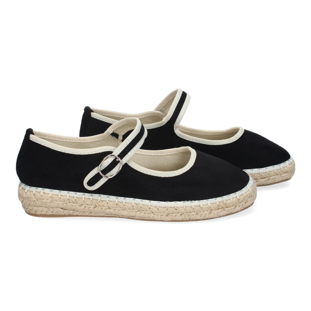 Vimice MT-87-Negro