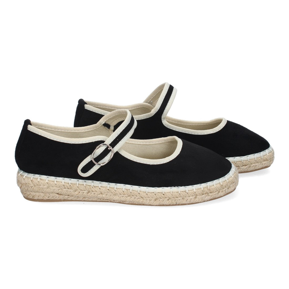 Vimice MT-87-Negro