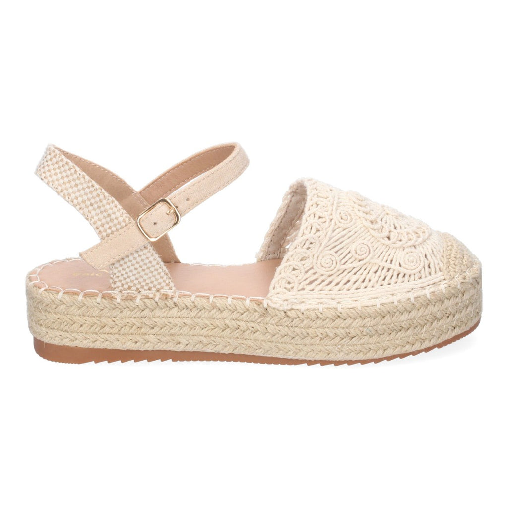 Vimice TF3307-Beige