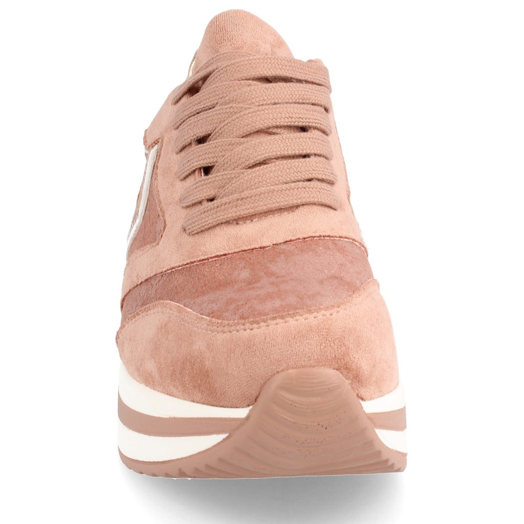 Vimice HS-8088-Rosa