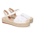 Vimice TF3307-Blanco