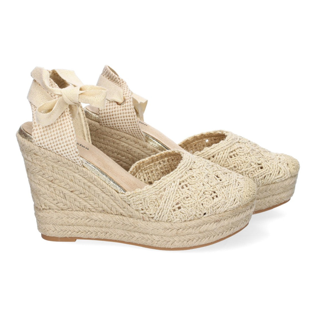 Vimice TF1017-Oro