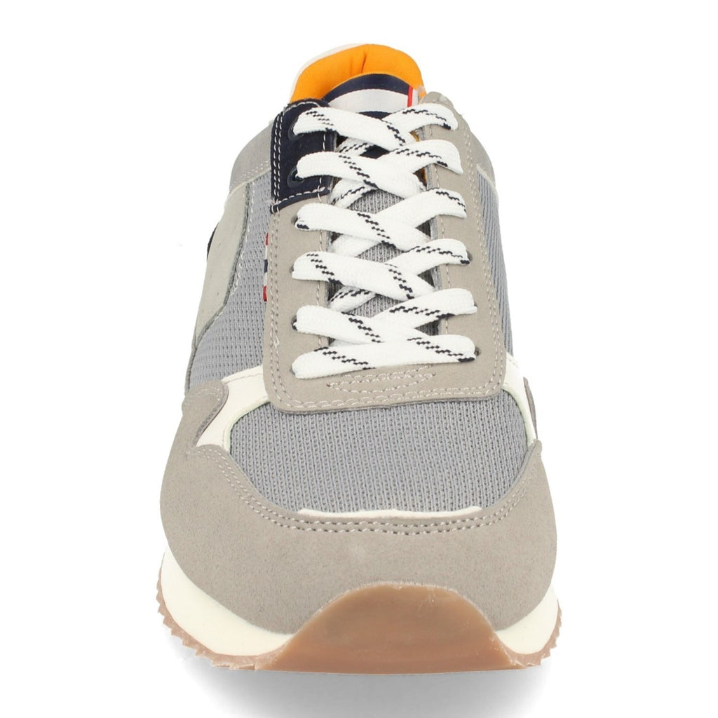 Vimice K2020101-Gris