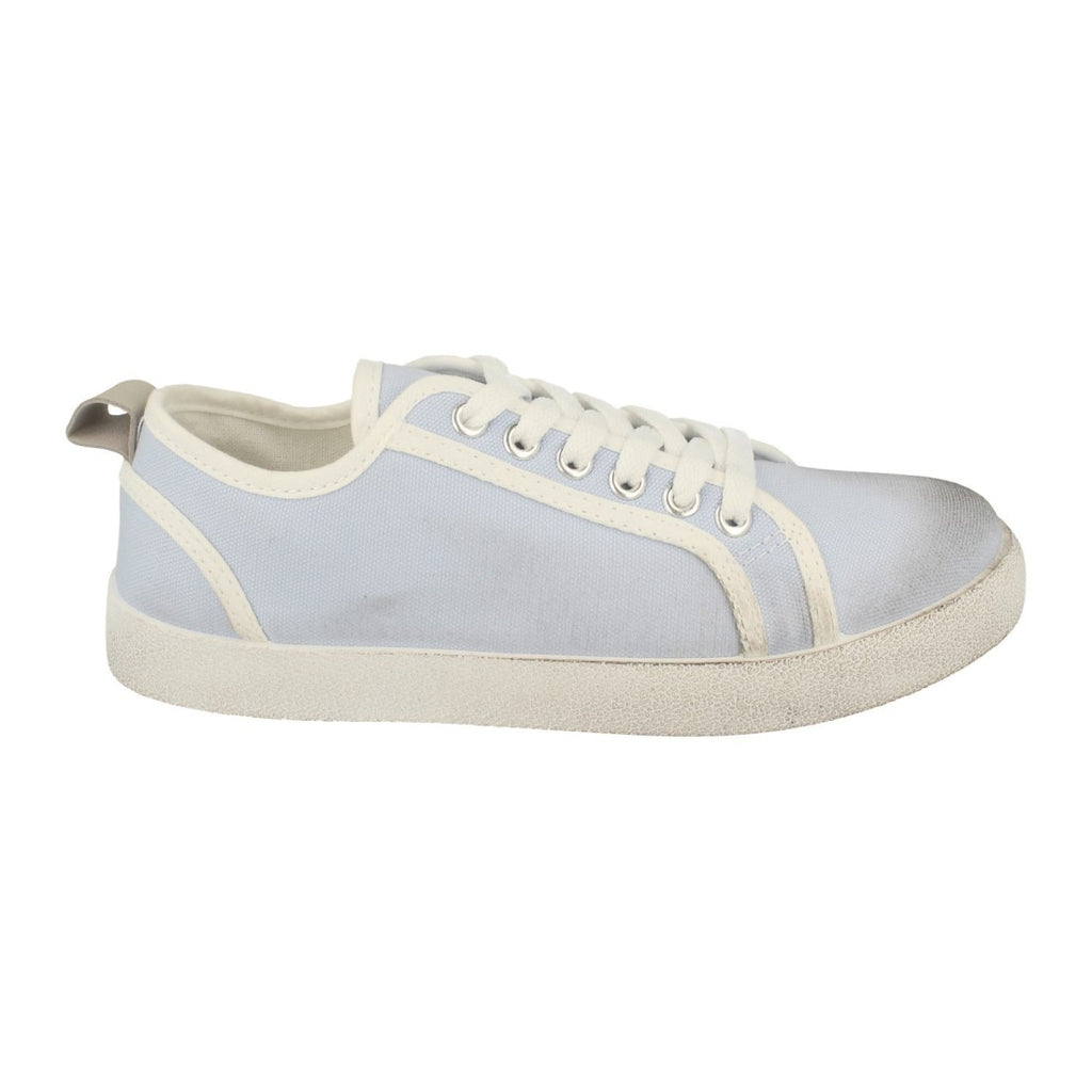 1AP-1110-Blau