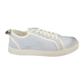 1AP-1110-Blau