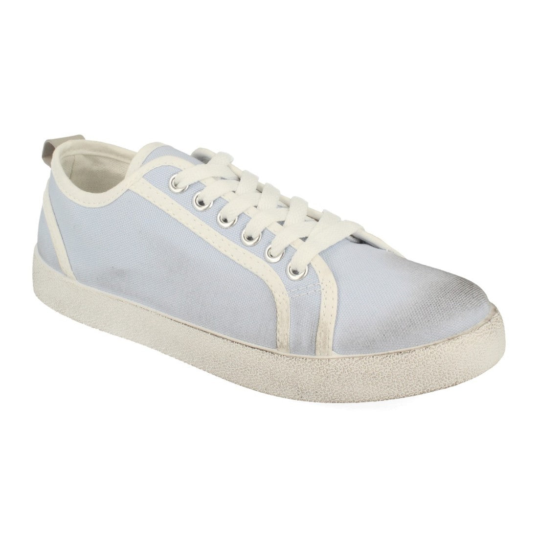 1AP-1110-Blau
