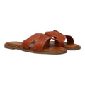 Vimice M-8081-Camel