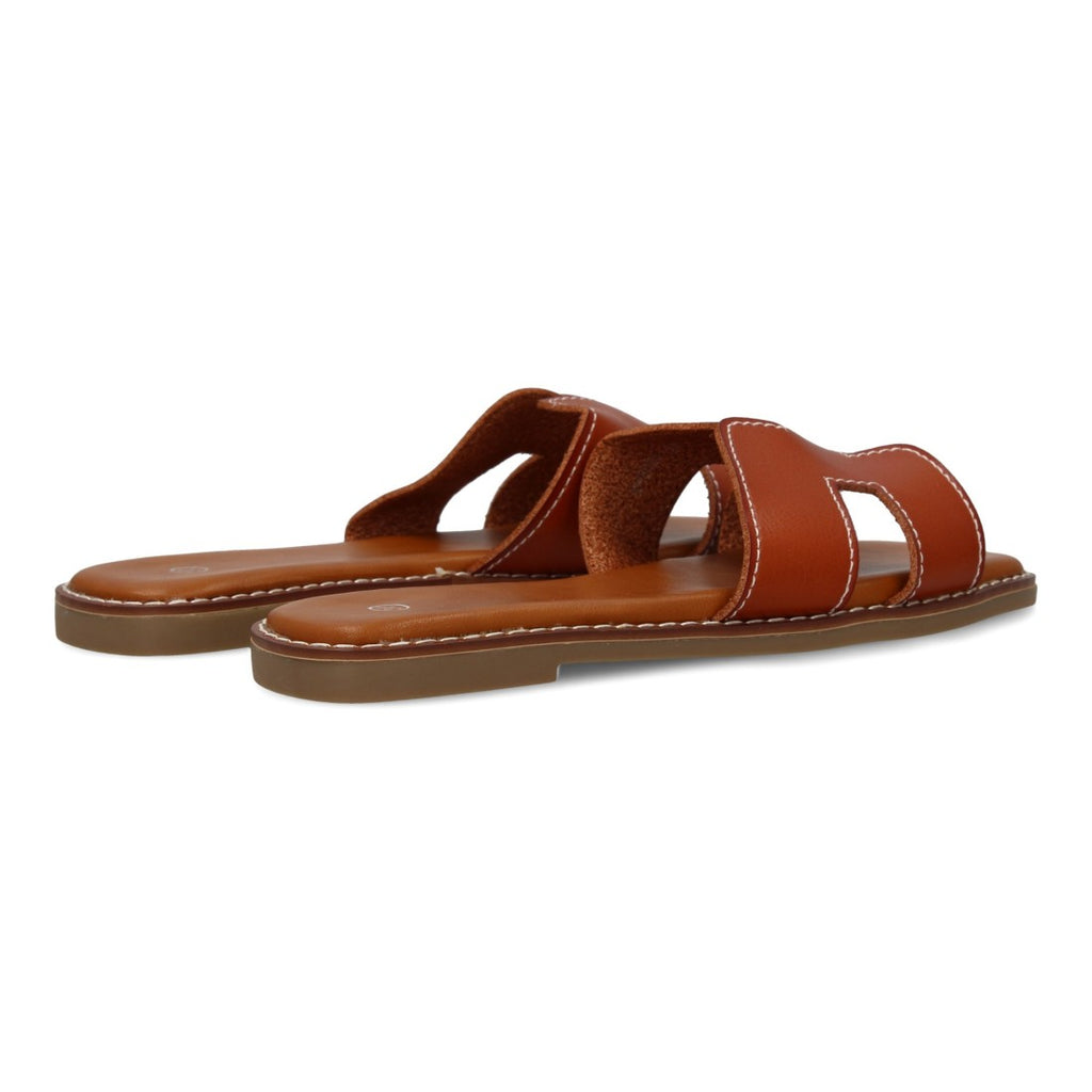 Vimice M-8081-Camel