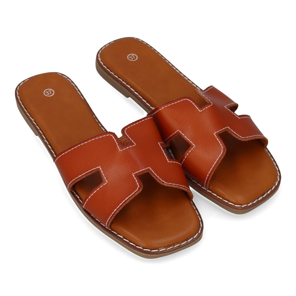 Vimice M-8081-Camel