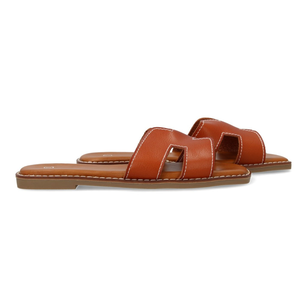 Vimice M-8081-Camel