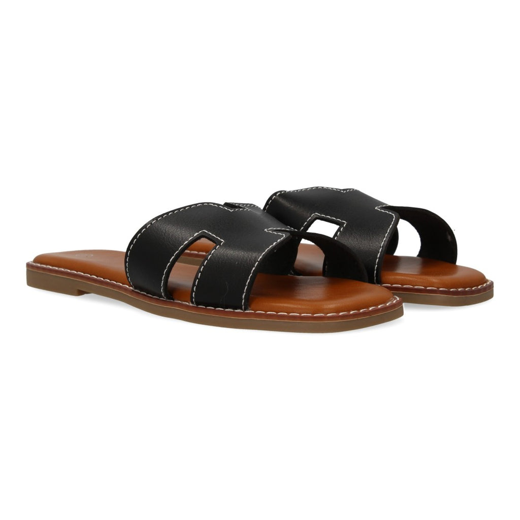 Vimice M-8081-Negro