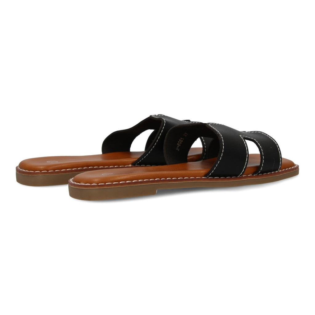Vimice M-8081-Negro