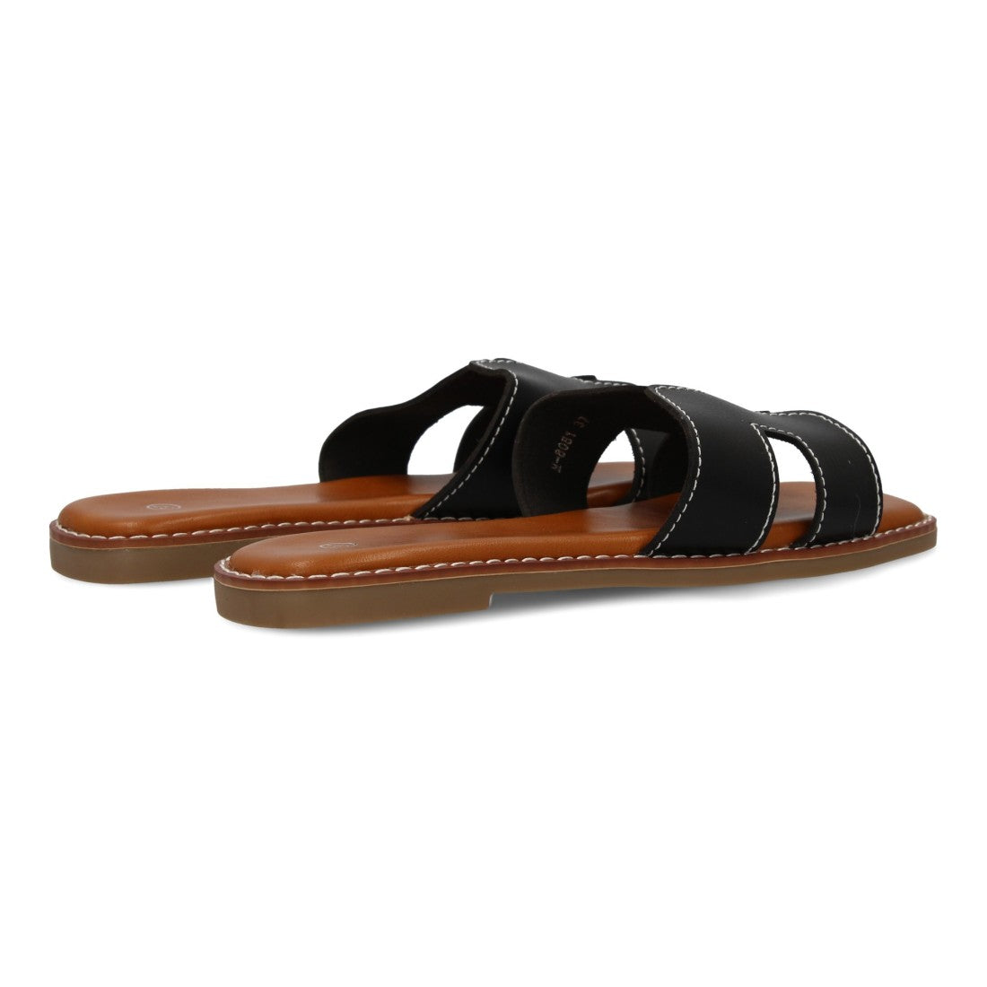 Vimice M-8081-Negro