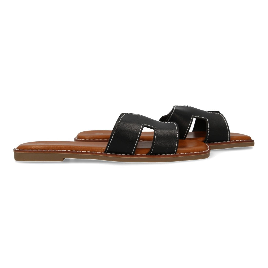 Vimice M-8081-Negro