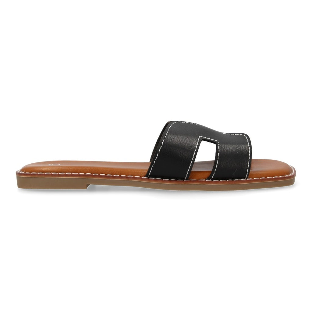 Vimice M-8081-Negro