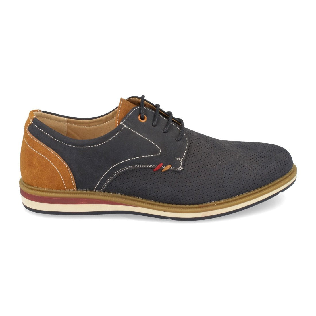 Vimice 5205-Marino