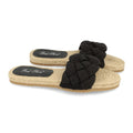 Vimice 2S31-Negro