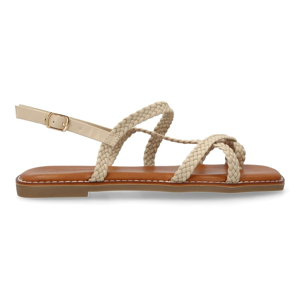 Vimice 1U4-Beige
