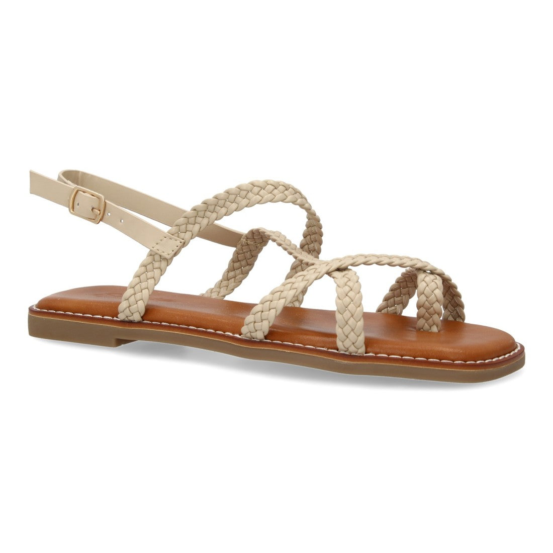 Vimice 1U4-Beige