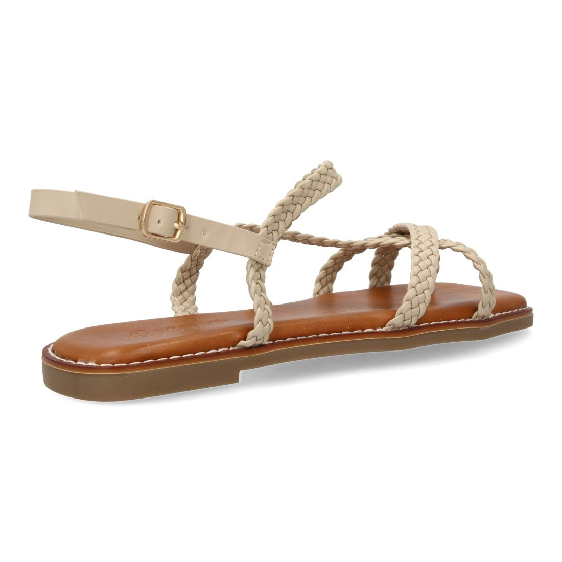 Vimice 1U4-Beige