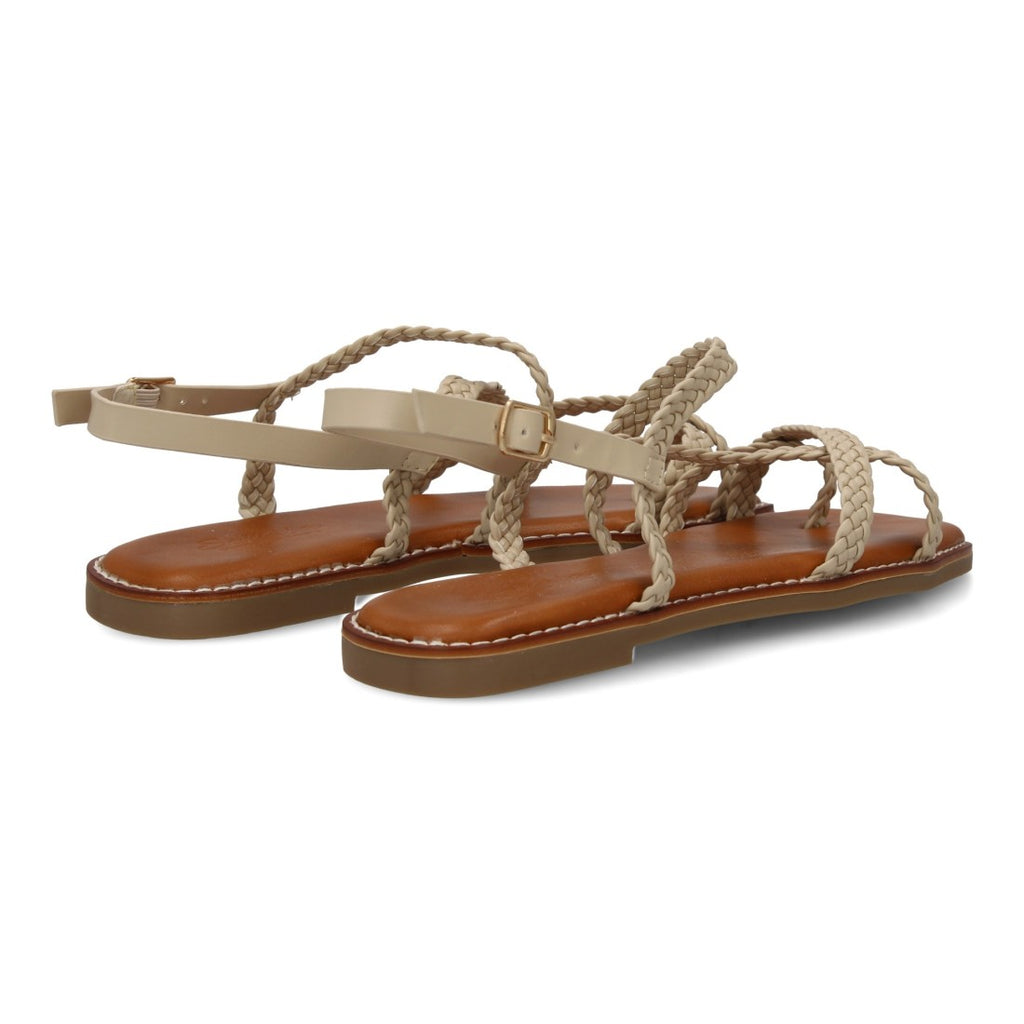Vimice 1U4-Beige