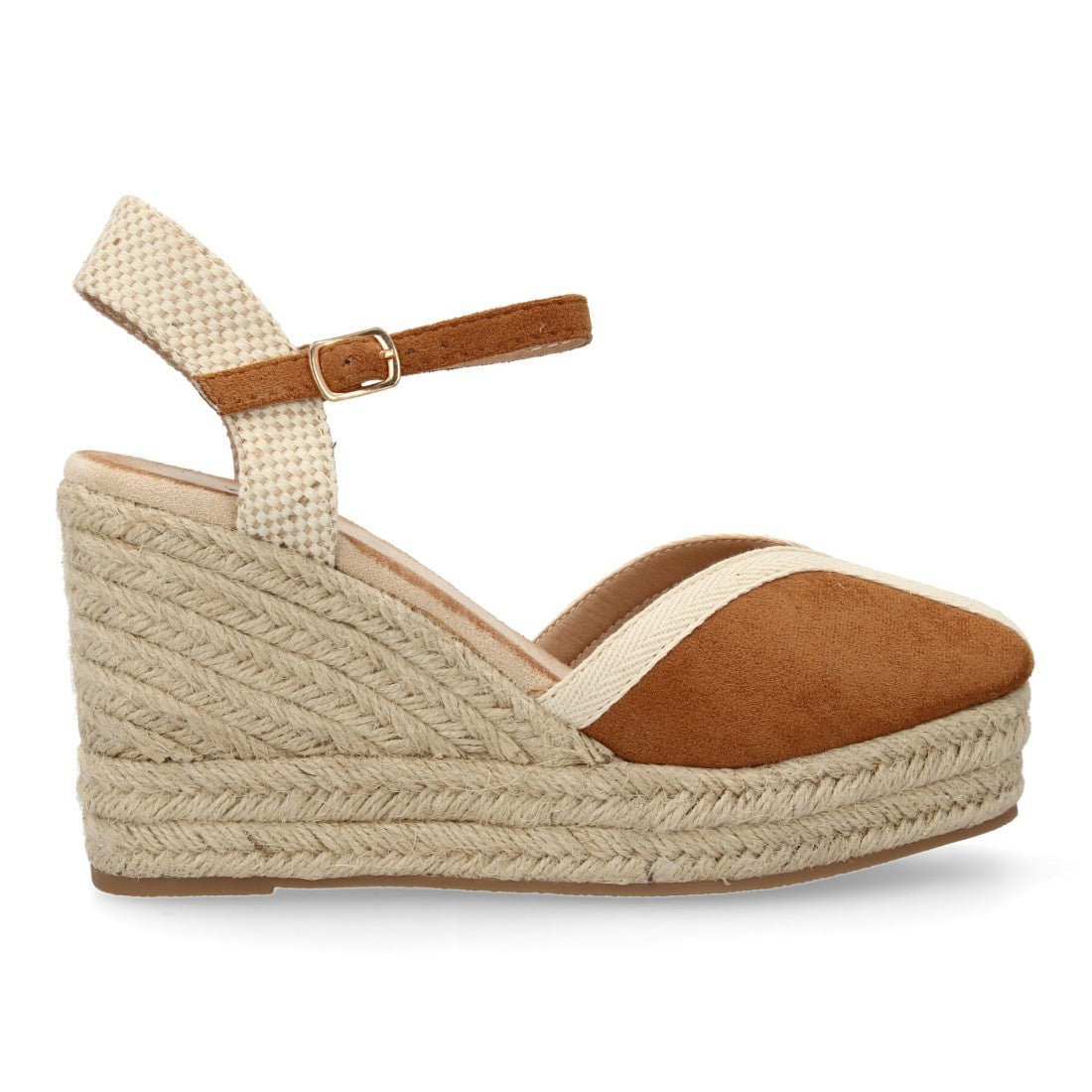 Vimice TF3395-Camel