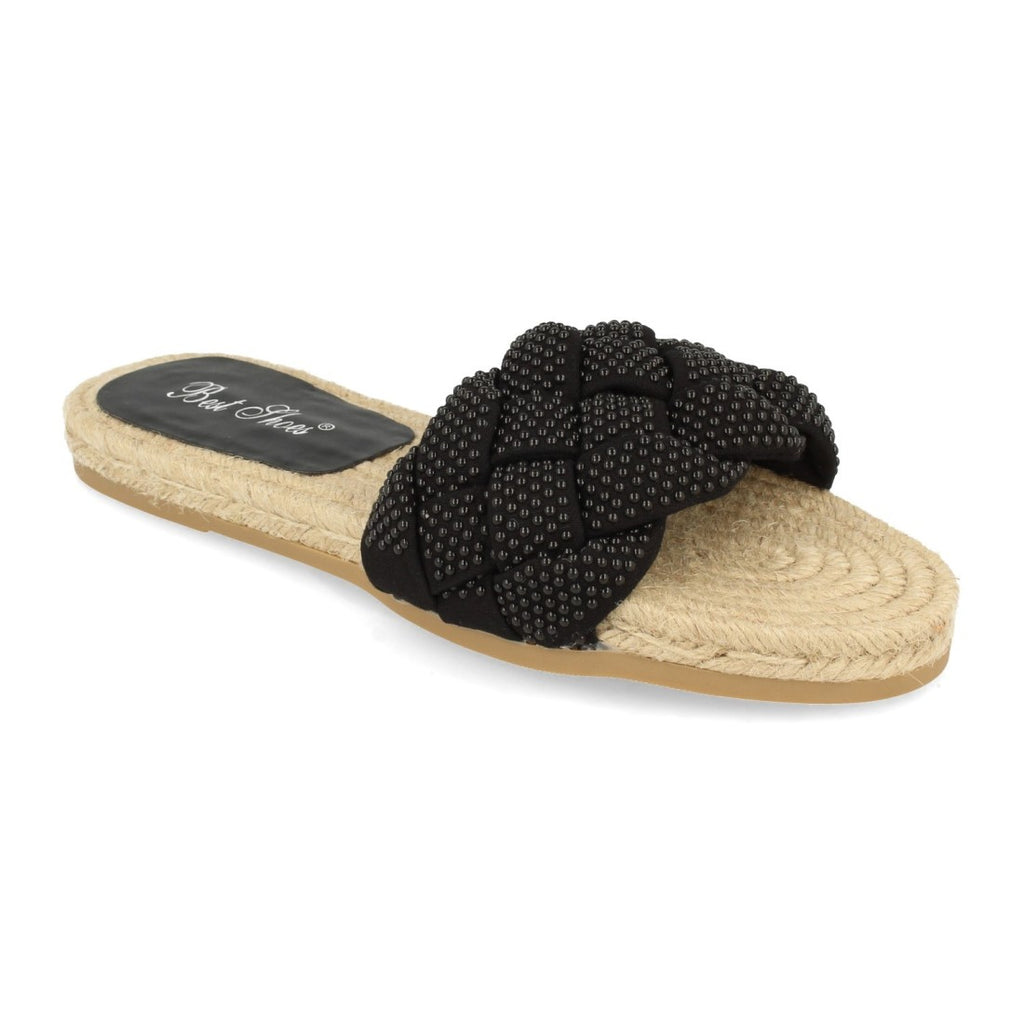 Vimice 2S31-Negro