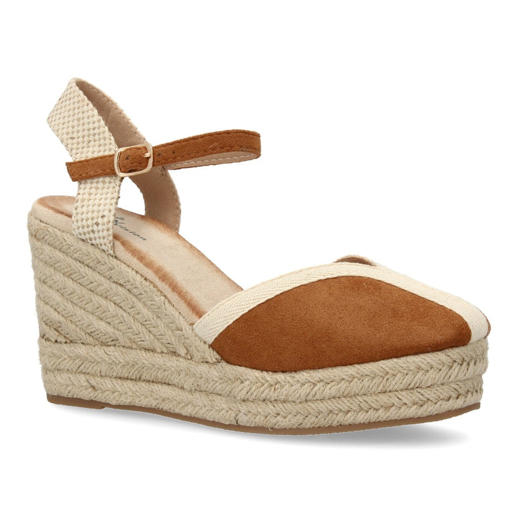 Vimice TF3395-Camel