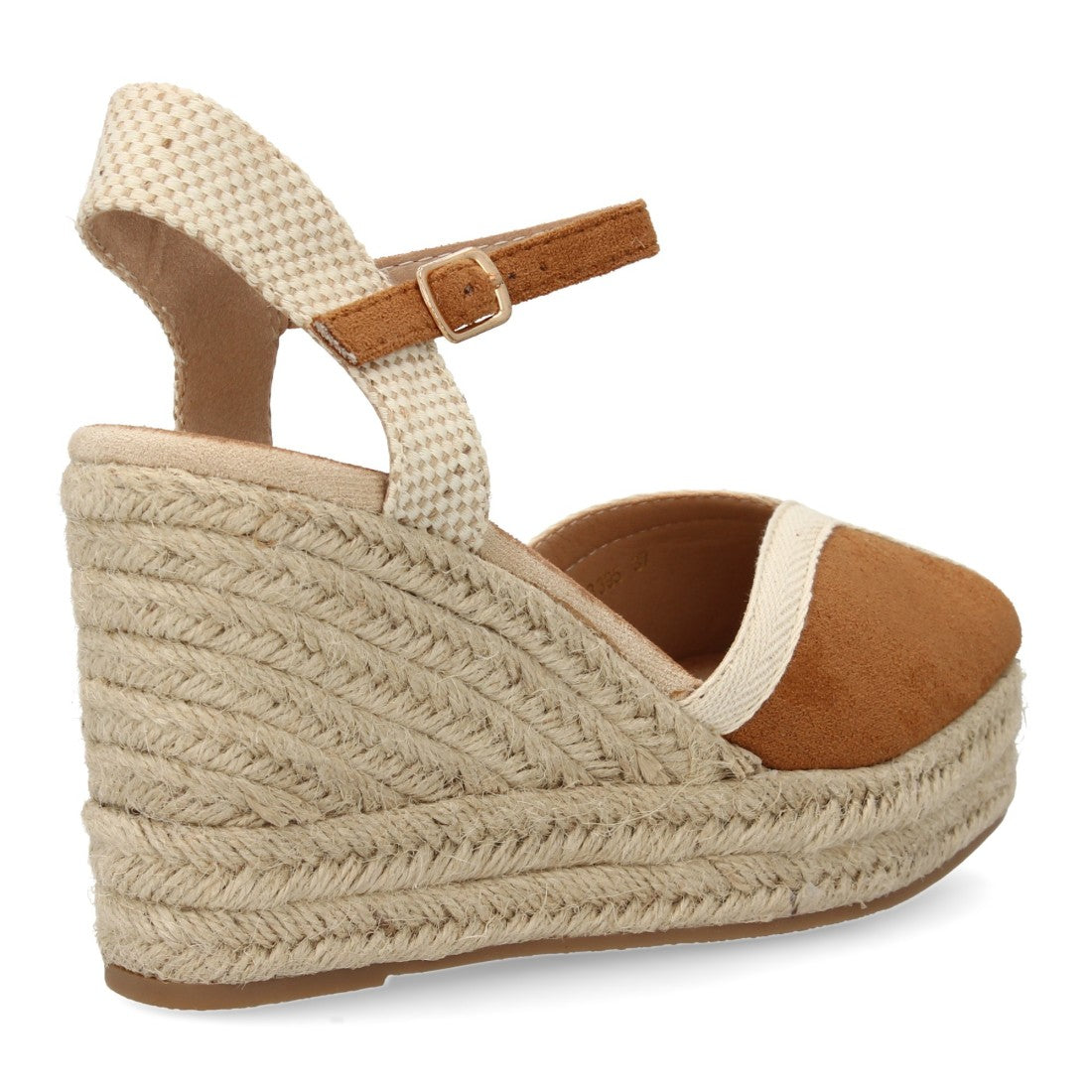 Vimice TF3395-Camel