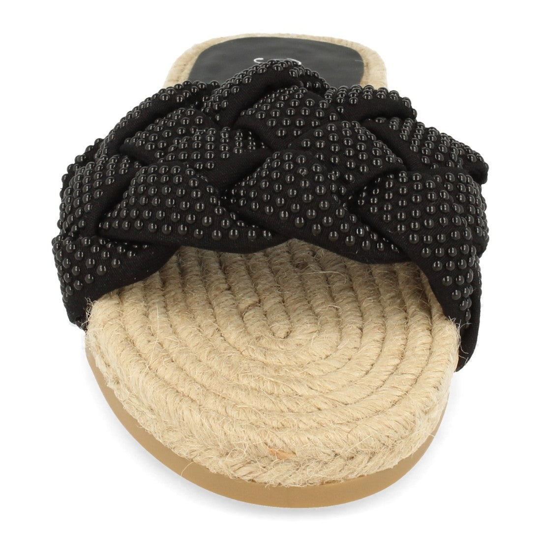 Vimice 2S31-Negro