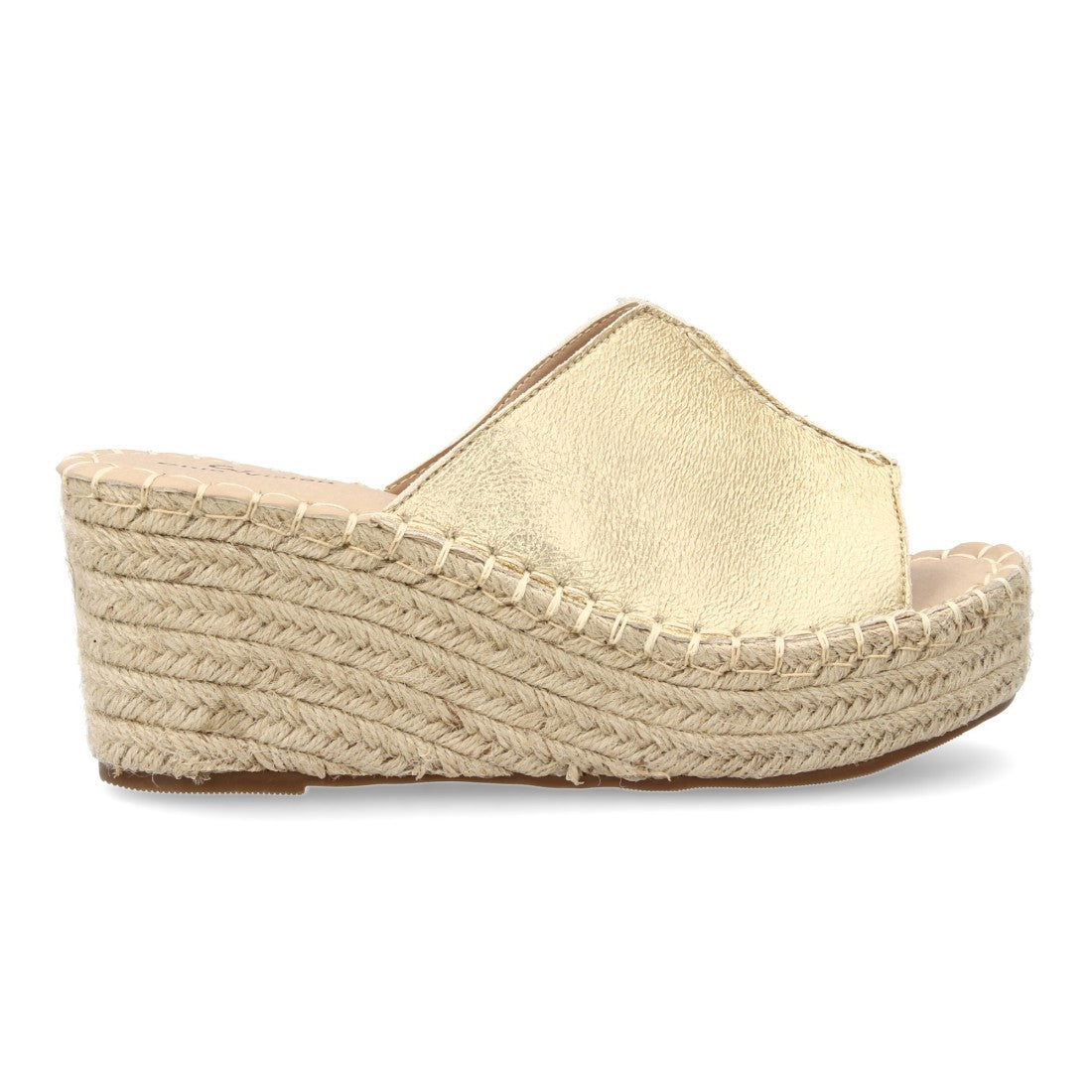 Vimice TF5154-Oro