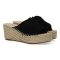 Vimice TF5154-Negro