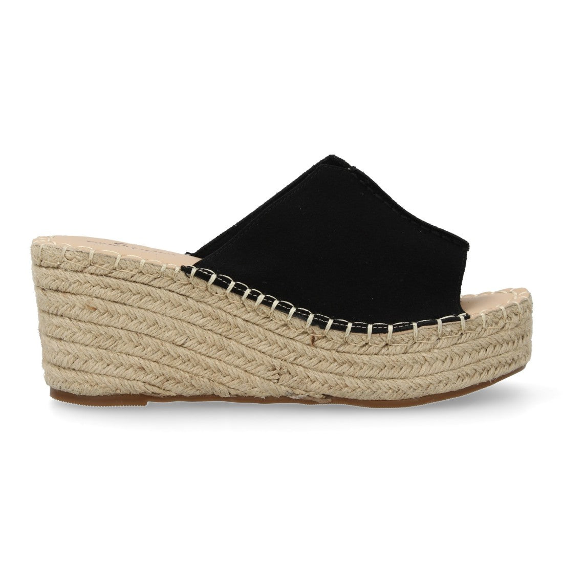 Vimice TF5154-Negro