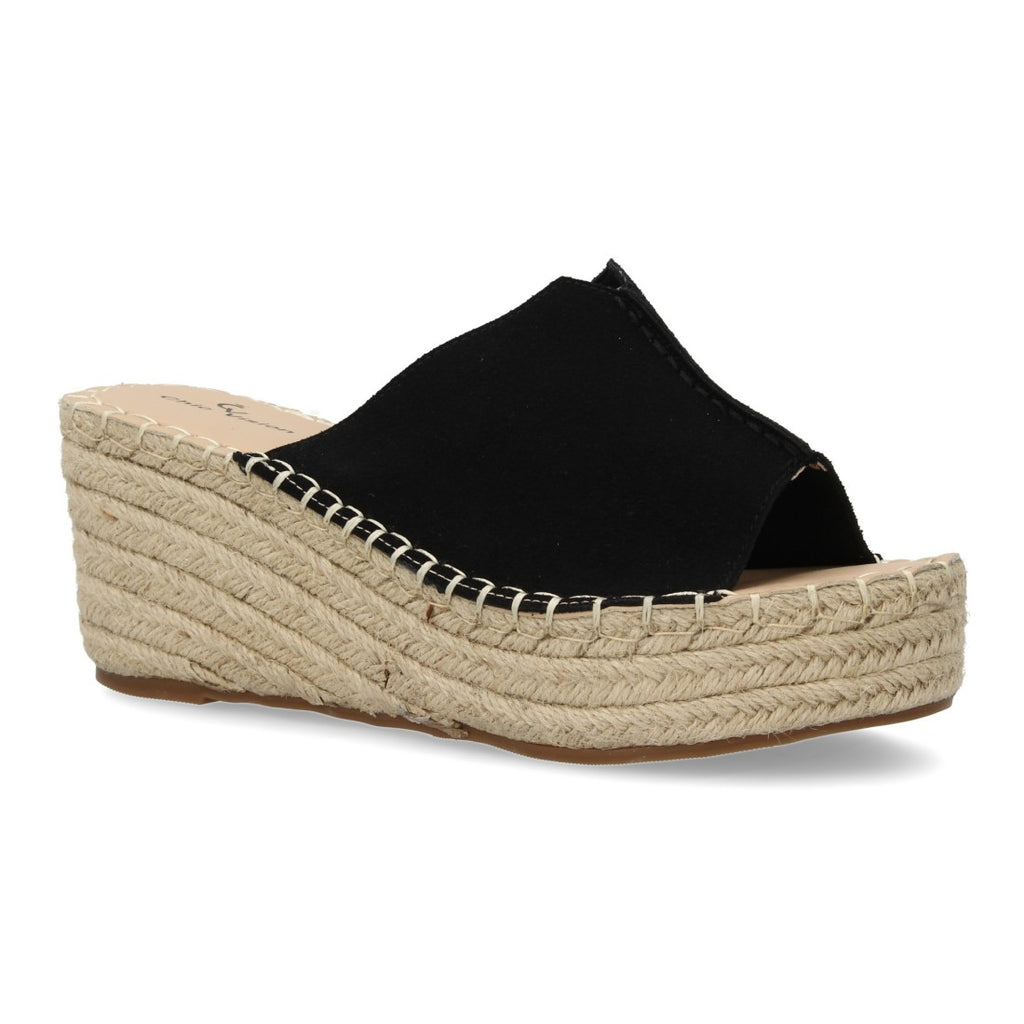 Vimice TF5154-Negro