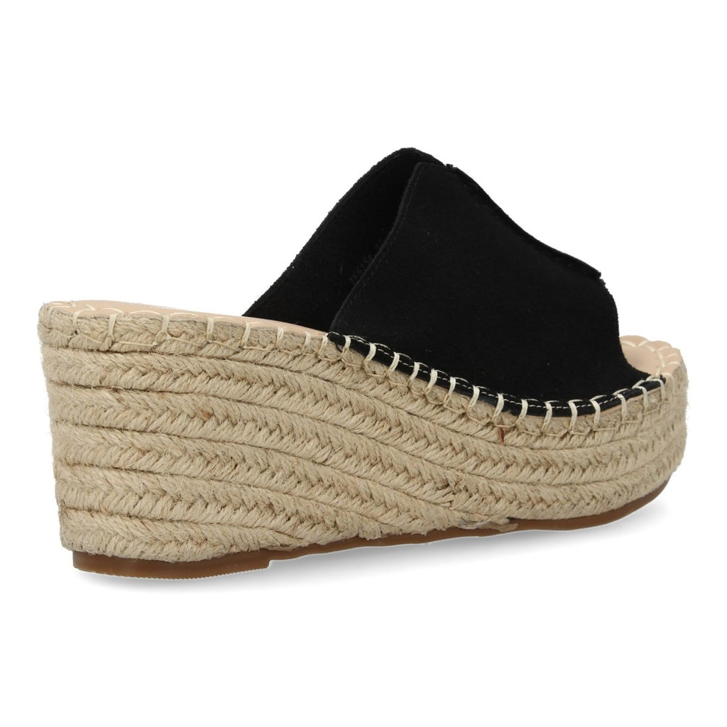 Vimice TF5154-Negro