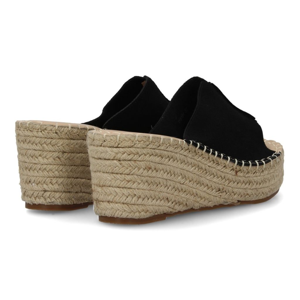 Vimice TF5154-Negro
