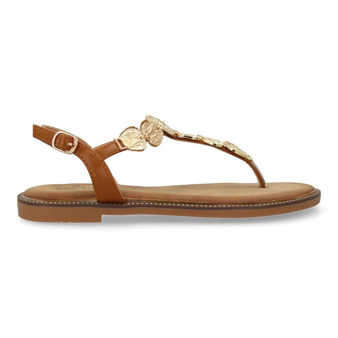 Vimice TF5552-Oro