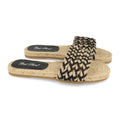 Vimice 2S30-Negro