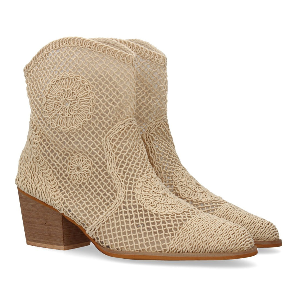 Vimice YZ24-105-Beige