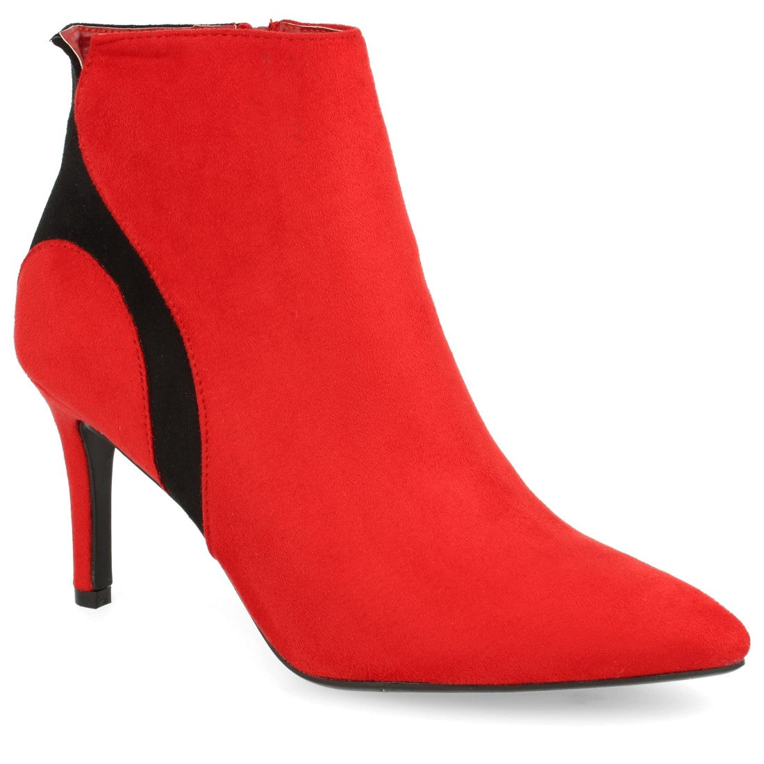 Vimice H370-Rojo