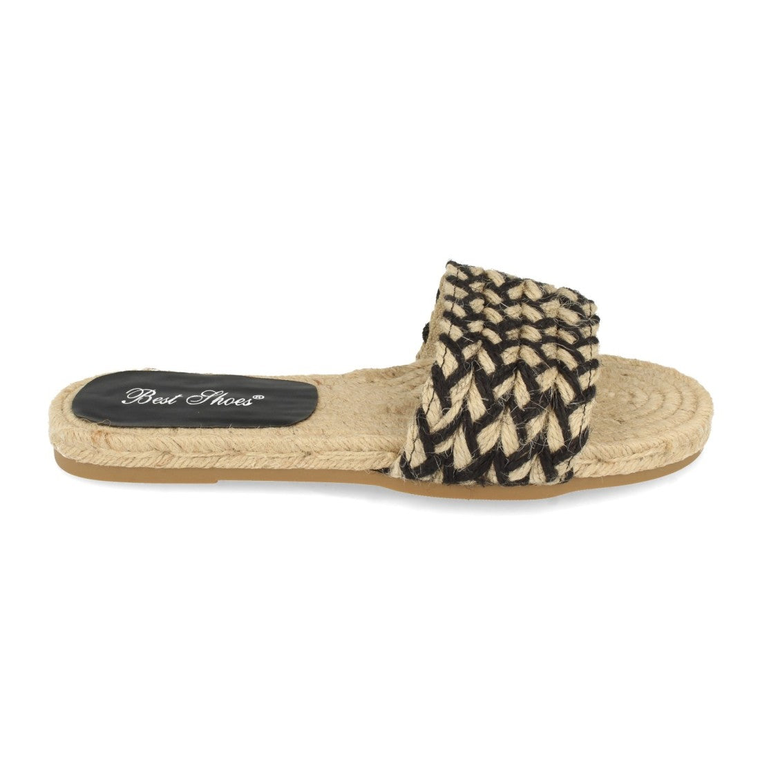 Vimice 2S30-Negro