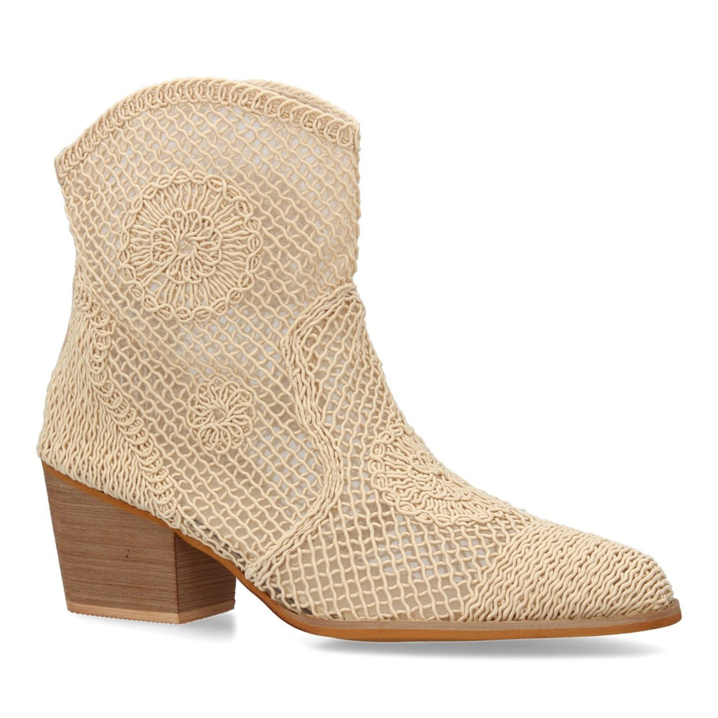 Vimice YZ24-105-Beige