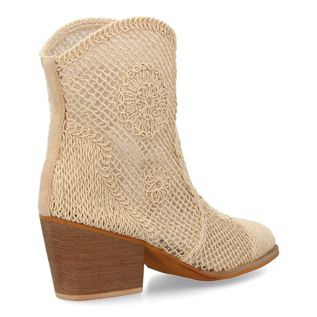 Vimice YZ24-105-Beige