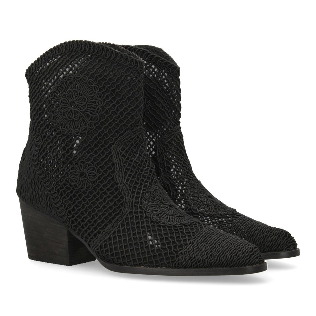 YZ24-105-Negre