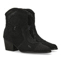 YZ24-105-Negre