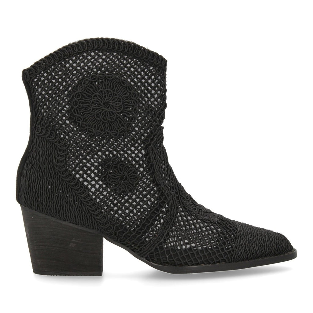 YZ24-105-Negre