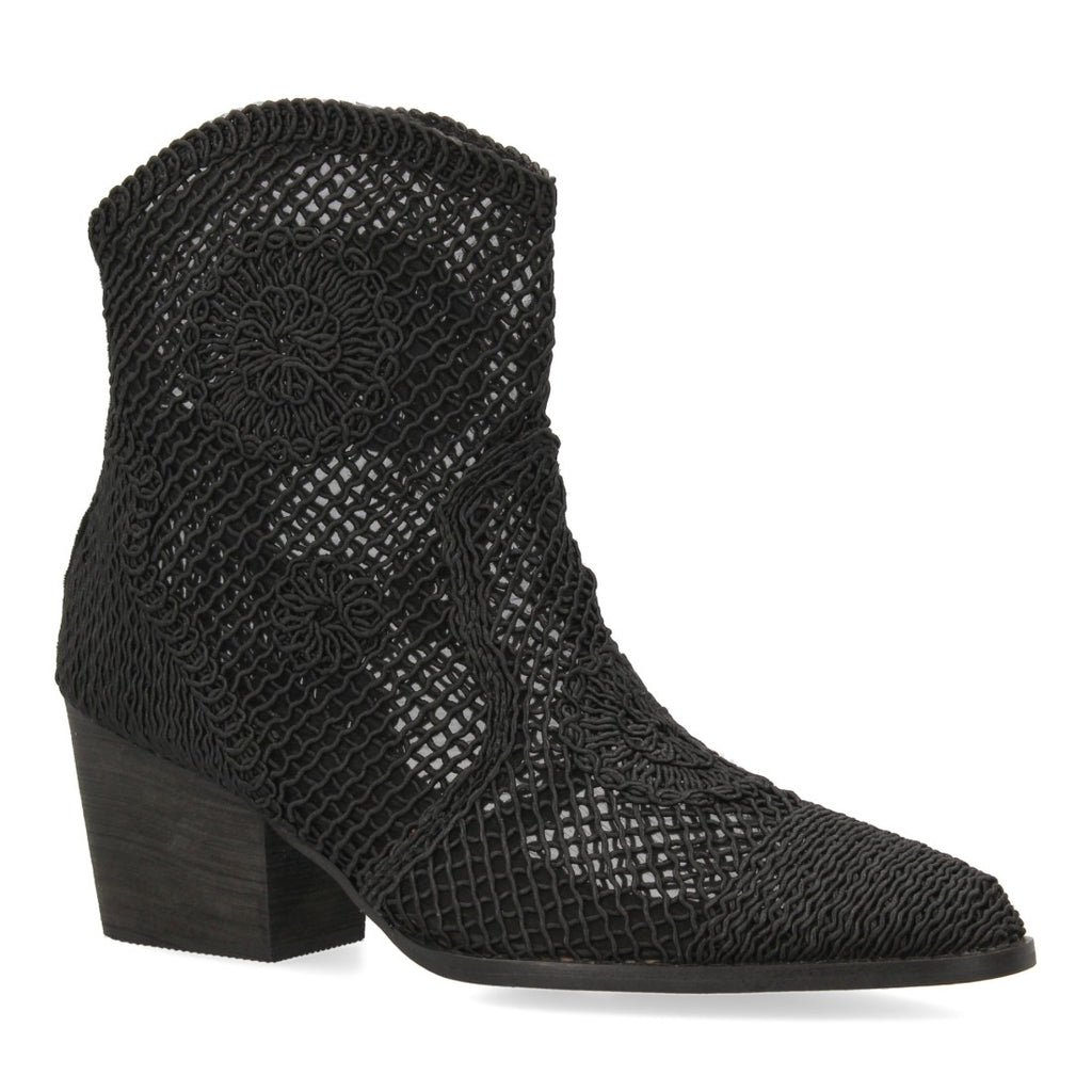 YZ24-105-Negre
