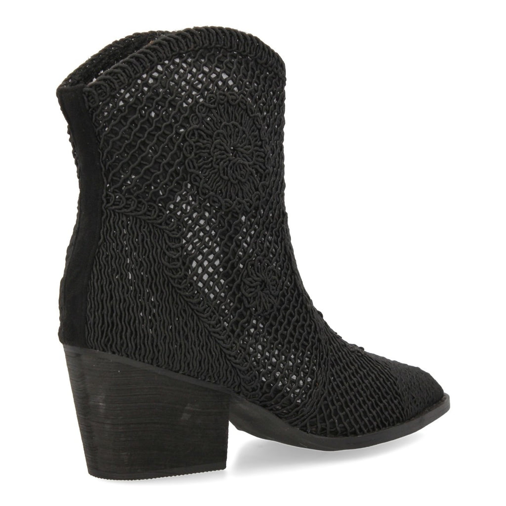 YZ24-105-Negre