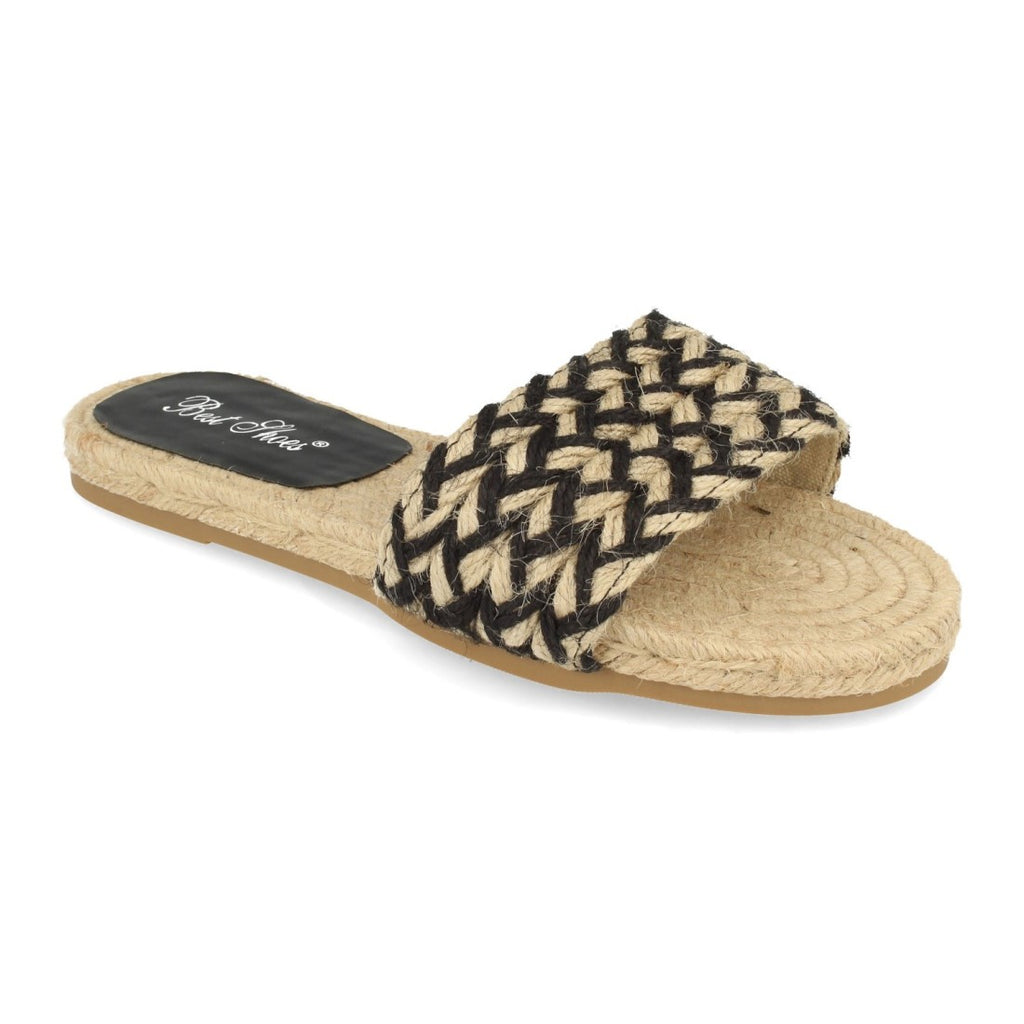 Vimice 2S30-Negro