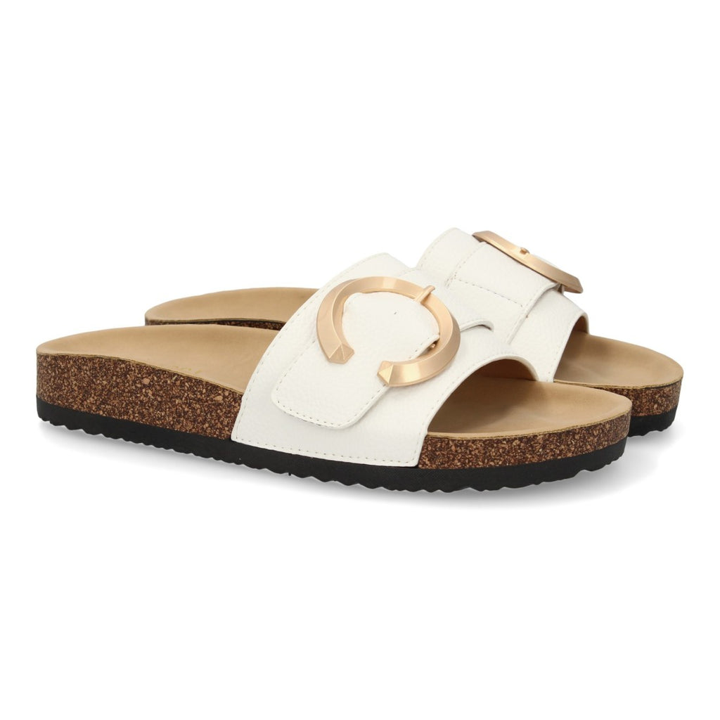 Vimice VR5-1757-Blanco